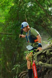 BIB: 
                            <button type="button" onclick="openModal(19490177)" class="btn btn-primary btn-sm float-right btn-popup" data-toggle="modal" data-target=".modal-high-quality">
                        <i class="fas fa-shopping-cart"></i> Add to Cart
                    </button>
                                            <button type="button" onclick="isThisMe(19490177, true)" class="btn btn-success btn-sm float-right btn-popup btn-isme hidden" data-toggle="tooltip" data-placement="bottom" title="นี่คือรูปของคุณใช่ไหม คลิกที่นี่เพื่อเอาเข้าอัลบั้ม">
                        <i class="fas fa-plus"></i> Add to album
                    </button>
                    <button type="button" onclick="isThisMe(19490177, false)" class="btn btn-warning btn-sm float-right btn-popup btn-isnotme hidden">
                        <i class="fas fa-ban"></i> Remove from album
                    </button>